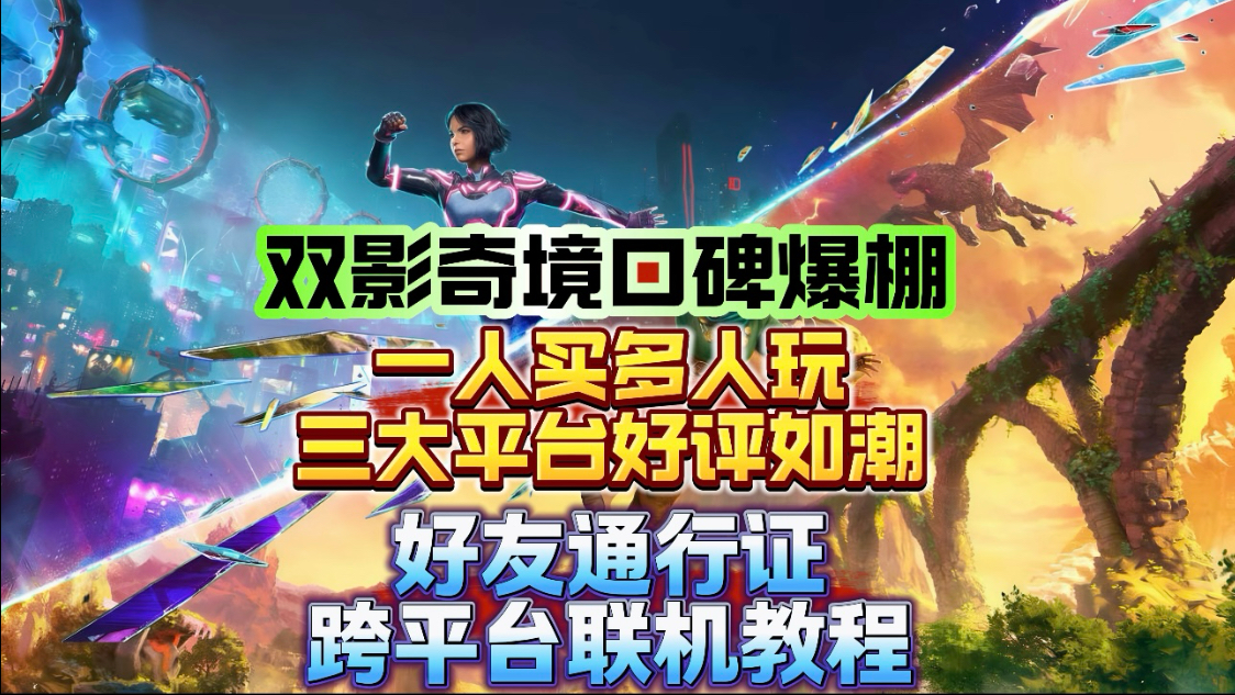 本月抖音推广专属化打造您的网络平台:一手货源网站的数据保护措施,橹穆美杜莎